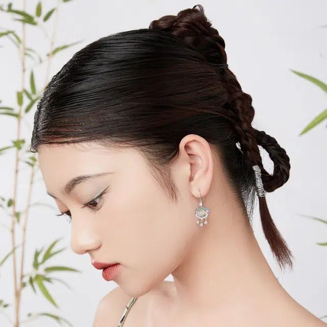 huaying