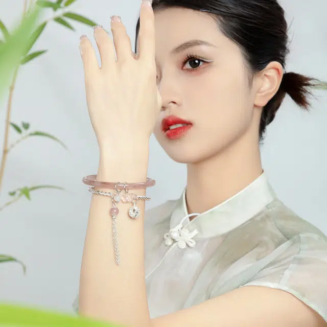 huaying