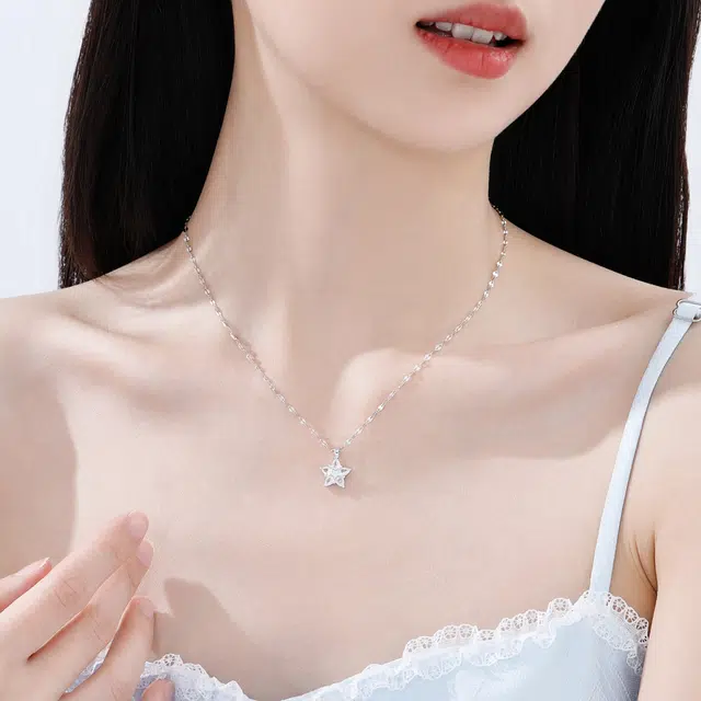huaying 925