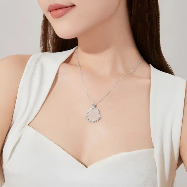 huaying S925