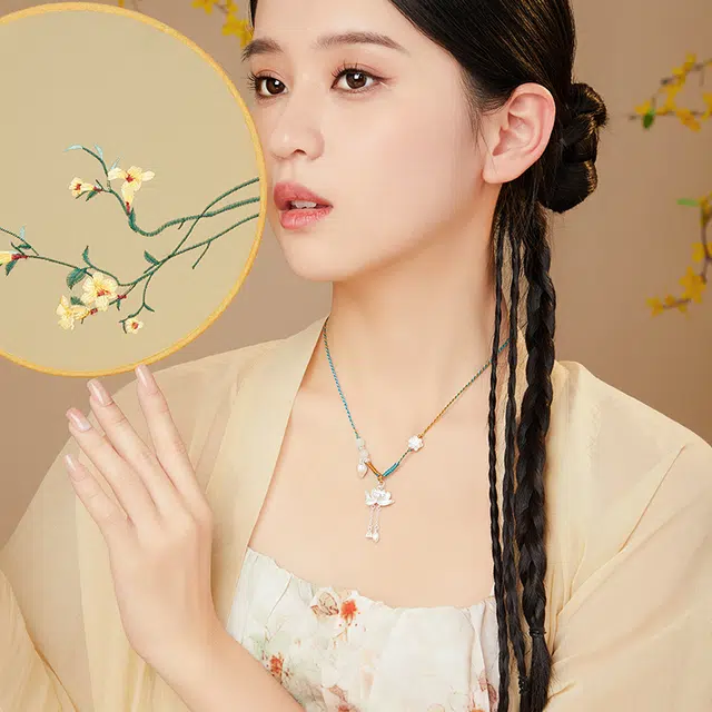 huaying 990