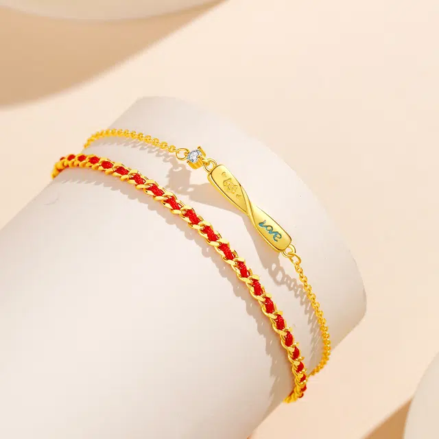 huaying ins S925