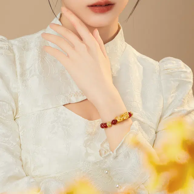 huaying
