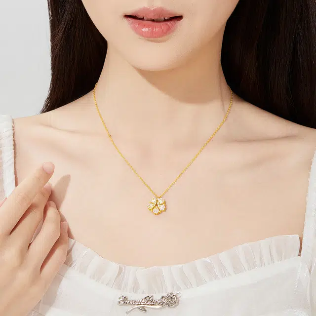 huaying S925