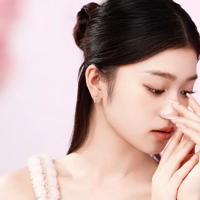 huaying