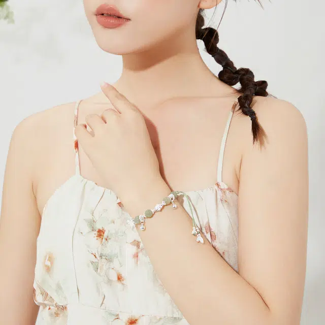 huaying