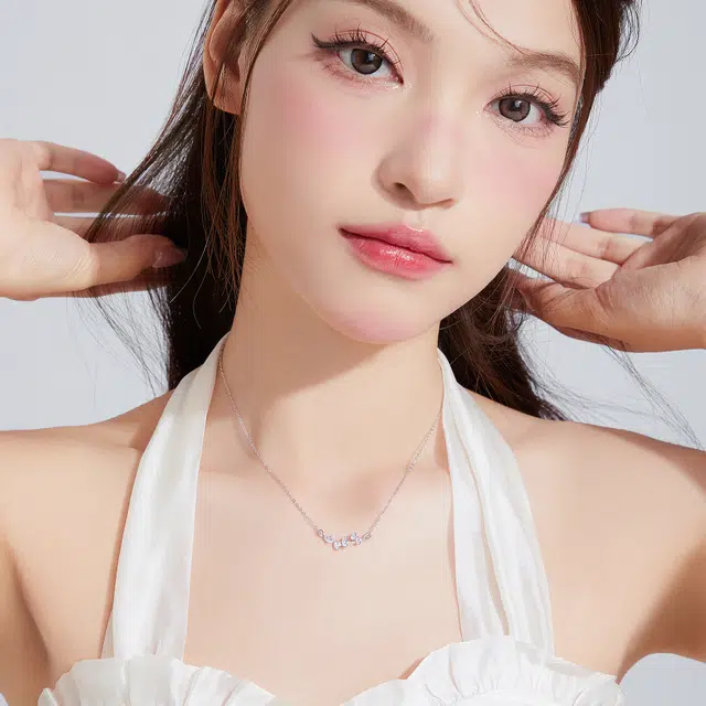 huaying 925