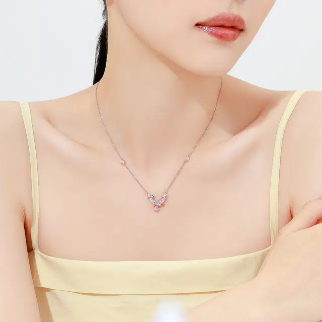 huaying S925