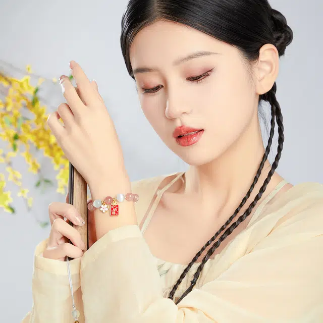 huaying