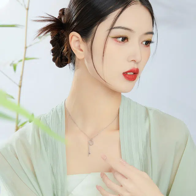 huaying