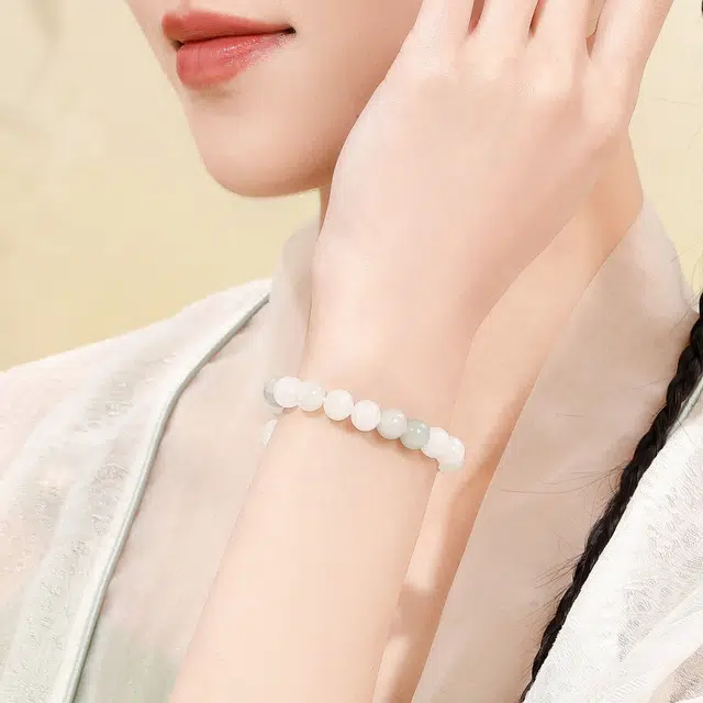 huaying