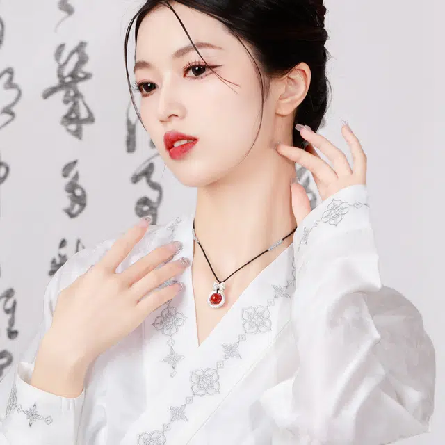 huaying
