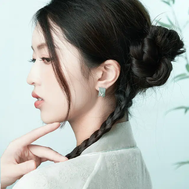huaying
