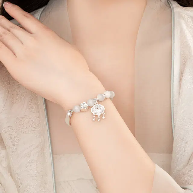 huaying
