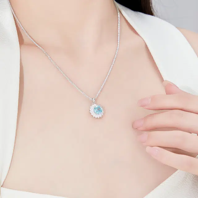 huaying S925