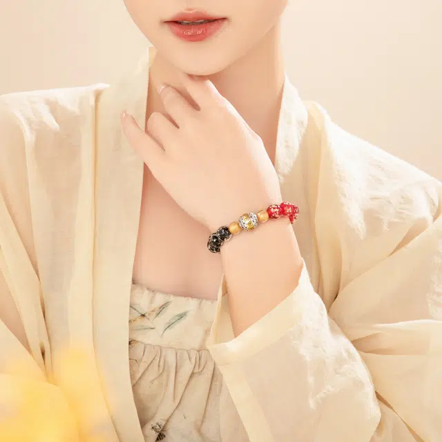 huaying