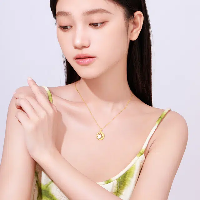 huaying 925