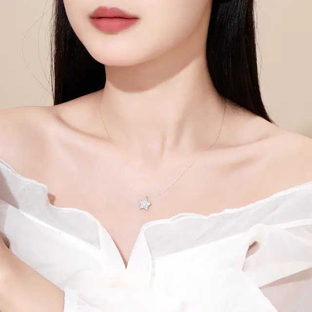 huaying S925