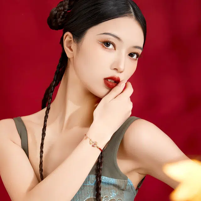 huaying 925
