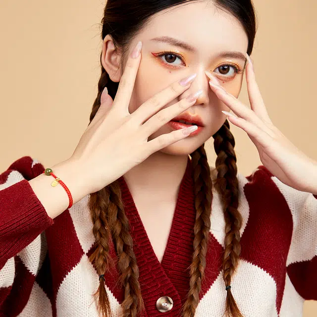 huaying