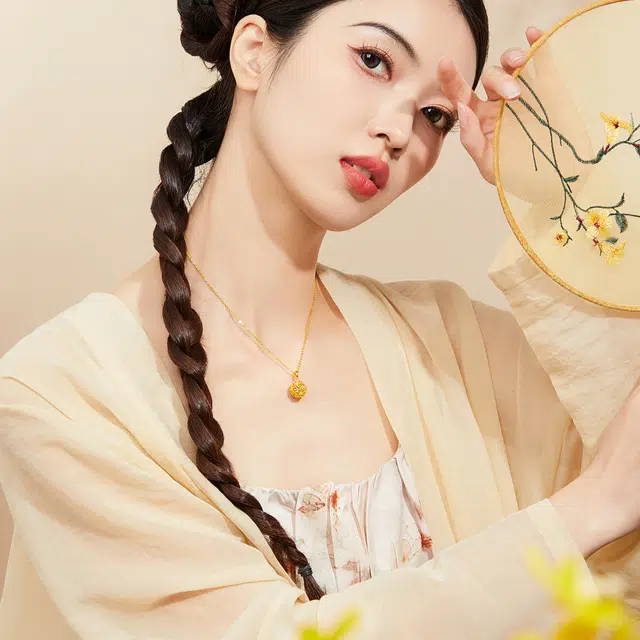 huaying 925