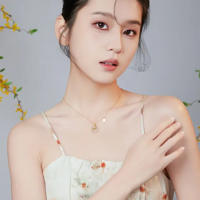 huaying