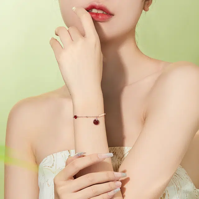 huaying