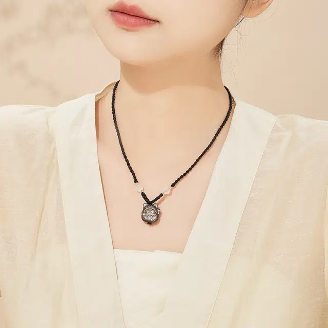 huaying