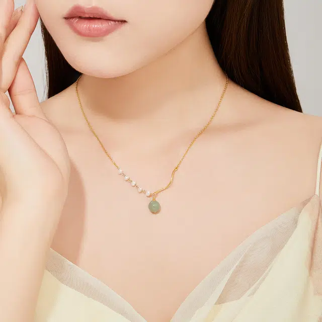 huaying
