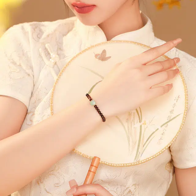 huaying