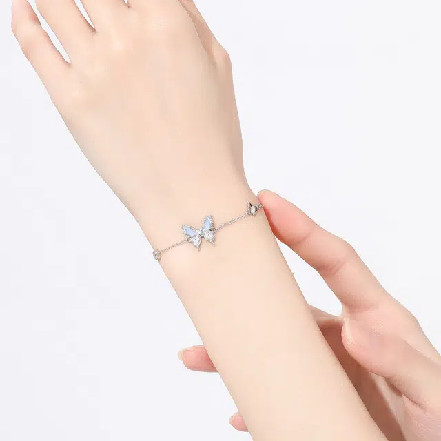huaying S925