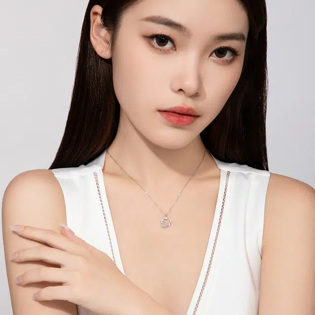 huaying S925