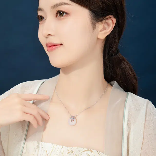 huaying