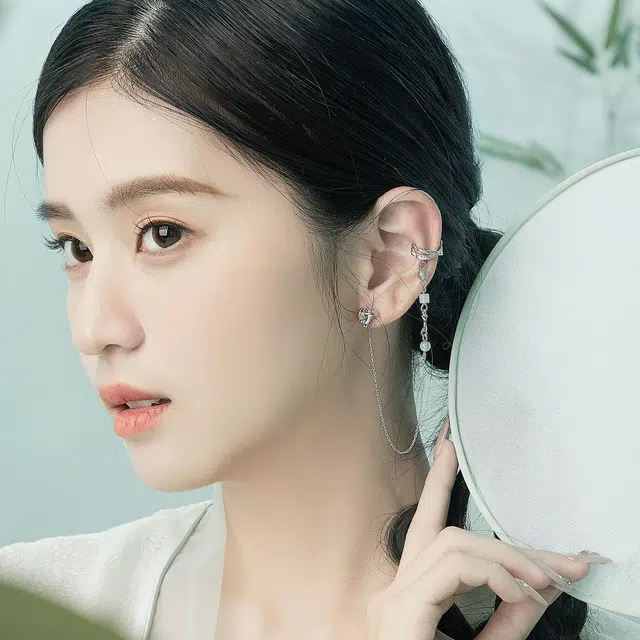 huaying 925