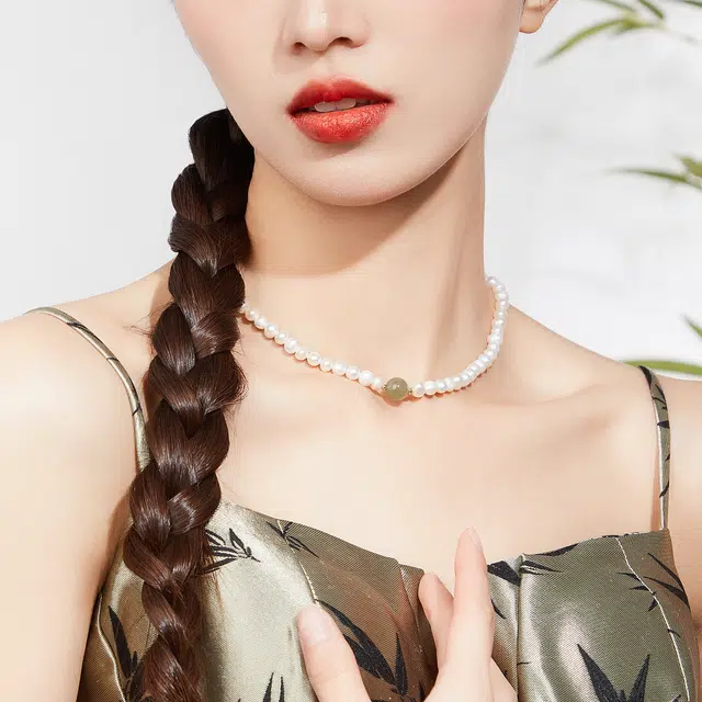 huaying S925