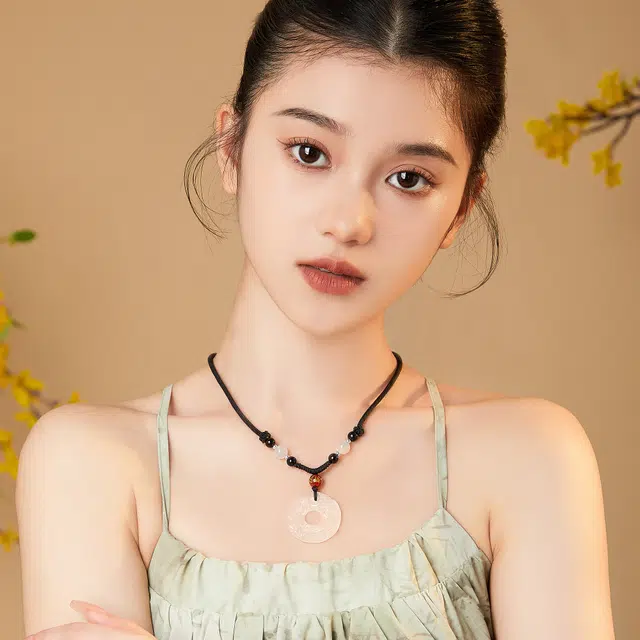 huaying