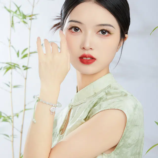 huaying
