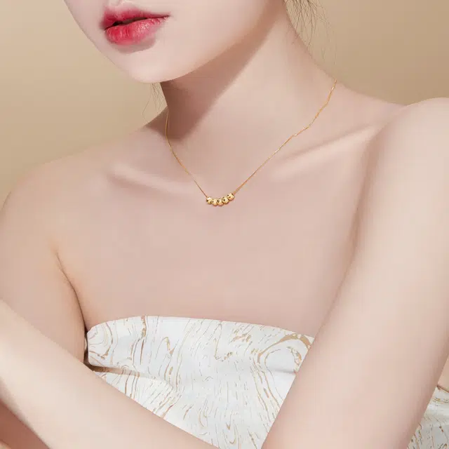 huaying S925