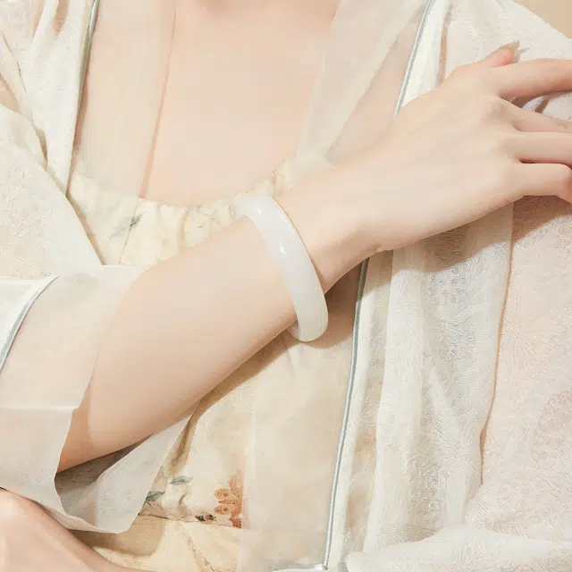 huaying