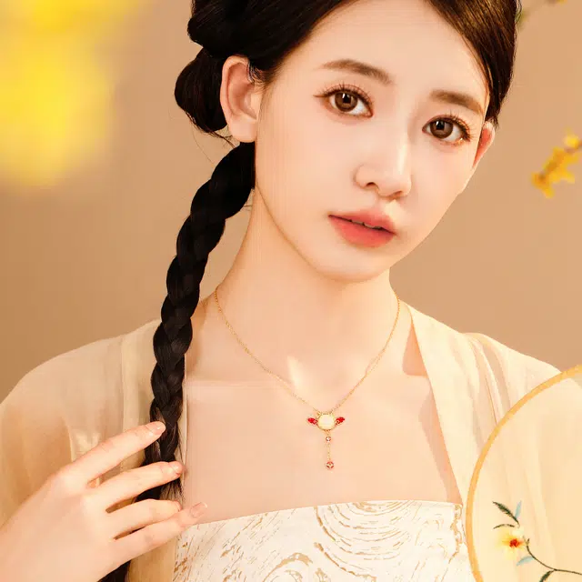 huaying