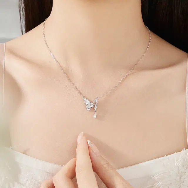 huaying S925