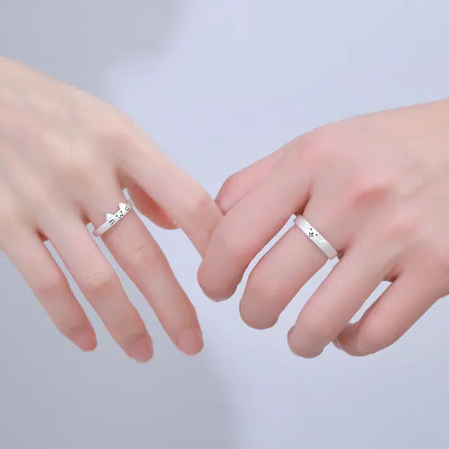 huaying S925