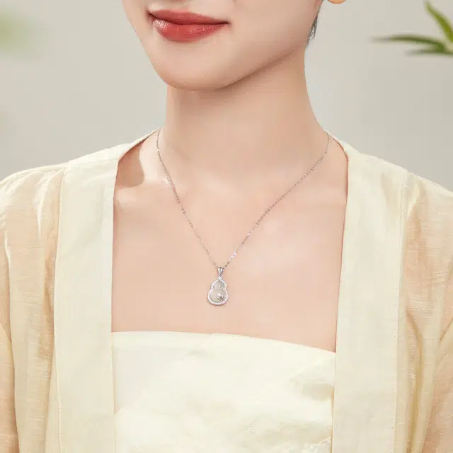huaying