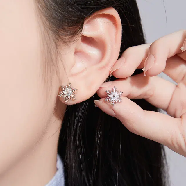 huaying S925
