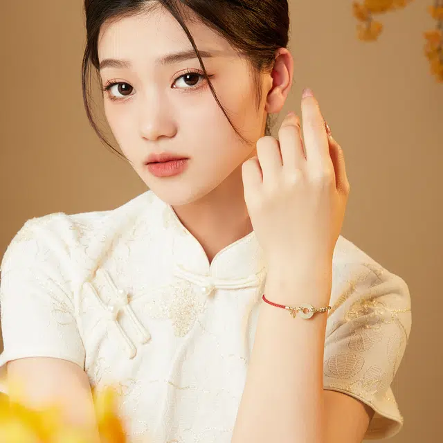 huaying