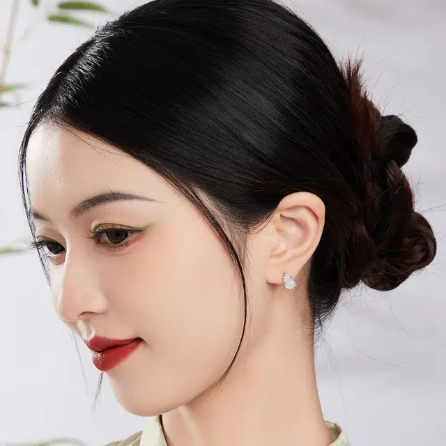 huaying