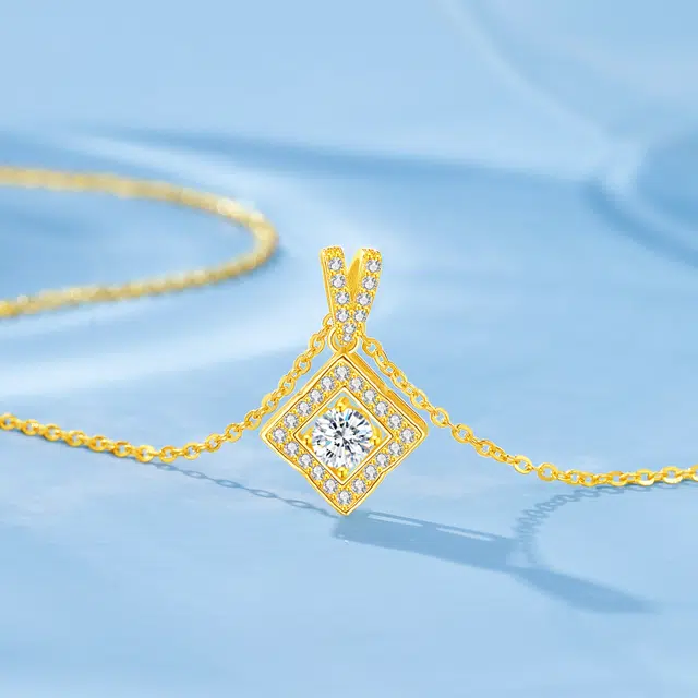 huaying S925
