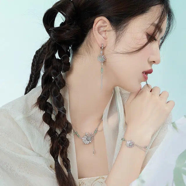 huaying S925