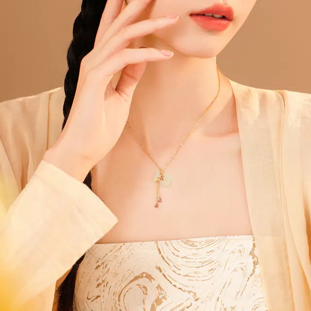 huaying