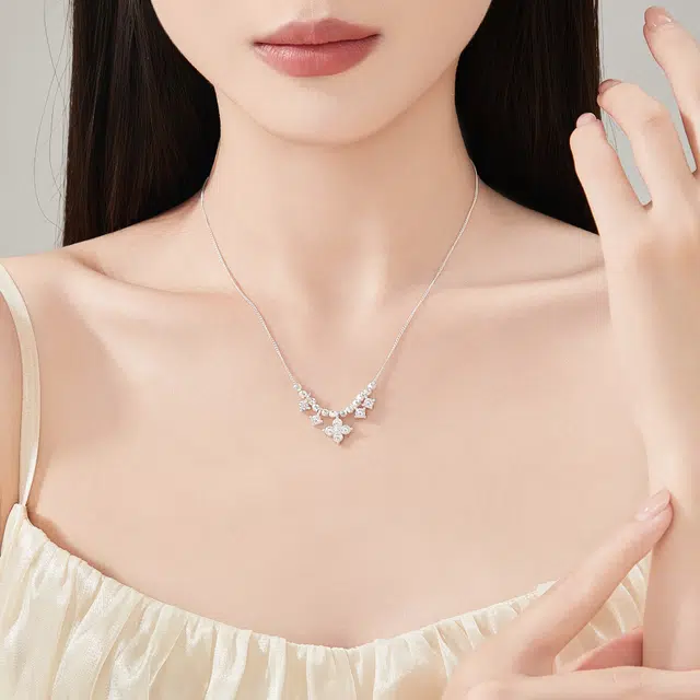 huaying S925